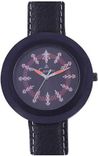 MW120_ne29 Watch - For Men