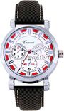 MW83_ne4 Watch - For Men