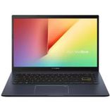 VivoBook Ultra 14 X413EA-EB511TS Laptop (Core i5 11th Gen/8 GB/512 GB SSD/Windows 10)