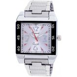 WM125 Aamazin Watch - For Men