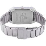 WM125 Aamazin Watch - For Men