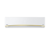 KU18VKYTF 1.5 Ton 3 Star Inverter Split AC