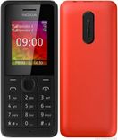 107 Dual SIM