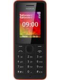 107 Dual SIM