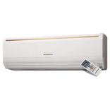 ASGA18FTTA 1.5 Ton 5 Star Split AC