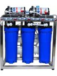 25 LPH Commercial