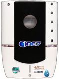 Copper Alkaline Advanced Premium RO