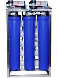 50 LPH Commercial