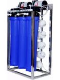 50 LPH Commercial