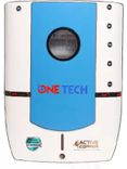 Copper Alkaline Advanced Premium RO