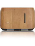 Diffuser 240ml Aromatherapy Essential