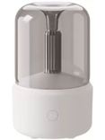 Essential Oil Diffuser 100ml Aromatherapy Oil Diffuser Ultrasonic Cool Mist