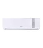Rhodium IR123RHO 1 Ton 3 Star Inverter Split AC