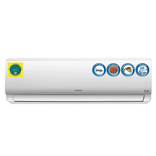 Silk IR183SLK 1.5 Ton 3 Star Inverter Split AC