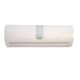 ONYX IR123ONX 1 Ton 3 Star Split AC