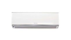 Tracy WA183TRC 1.5 Ton 3 Star Split AC