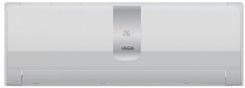 Wave SR123WAV 1 Ton 3 Star Split AC