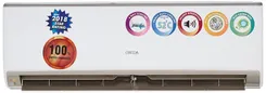 Grandeur SR123GDR 1 Ton 3 Star Split AC