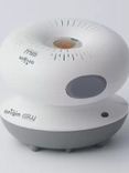 Mini Dehumidifier And Recharging Base Combo Pack