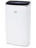 ND328 Portable Dehumidifier