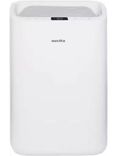 Novita ND 25.5 Dehumidifier plus Air Purifier with Clothes Dryer