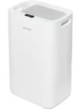 Novita ND 25.5 Dehumidifier plus Air Purifier with Clothes Dryer
