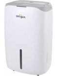 O20 Dehumidifier Semi Airpurifier With Inbuilt Ioniser Hepa And Carbon Filter