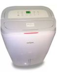 O20 Dehumidifier Semi Airpurifier With Inbuilt Ioniser Hepa And Carbon Filter
