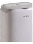 O20 Dehumidifier Semi Airpurifier With Inbuilt Ioniser Hepa And Carbon Filter