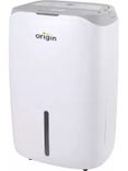 O20 Dehumidifier With Semi Air Purification with Hepa and Carbon Filter