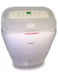 O20 Dehumidifier With Semi Air Purification with Hepa and Carbon Filter