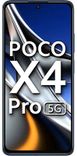 X4 Pro 5G