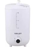 2111 Ultrasonic Cool Mist Humidifier