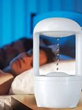 Anti Gravity Cool Mist Humidifier Ultrasonic Water Drop Air Humidifiers