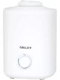 JS003 Ultrasonic Cool Mist Humidifier