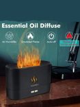 180ML Air Humidifier