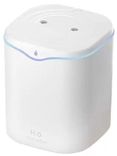2L Humidifier Cool Mist Humidifier Air Humidifier