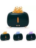 3 Colors Cool Mist Air Humidifier