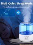 3L Humidifier