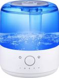 3L Humidifier
