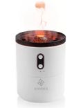 450ML Jellyfish Humidifier