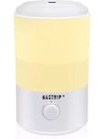 Cool Mist Humidifier Aroma Oil Diffuser