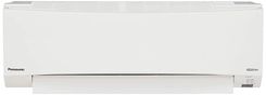 WU18VKYF 1.5 Ton 3 Star Split AC