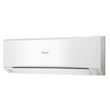CU-KN12WKY 1 Ton 3 Star Split AC