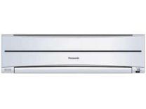 LC18VKY 1.5 Ton 3 Star Split AC