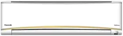TU18VKYW 1.5 Ton 5 Star Inverter Split AC