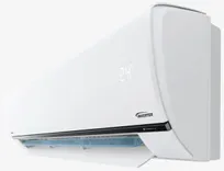 WU12WKYXF 1 Ton 4 Star Inverter Split AC