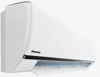 WU12WKYXF 1 Ton 4 Star Inverter Split AC