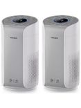 AC2958 63 Pack Of 2