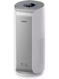 Philips AC3059 65